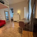 Positive Vibes-home Close To The Danube Daire *